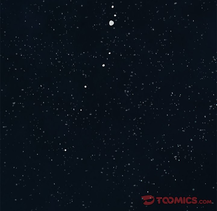 Leviathan Chapter 214 - Page 84