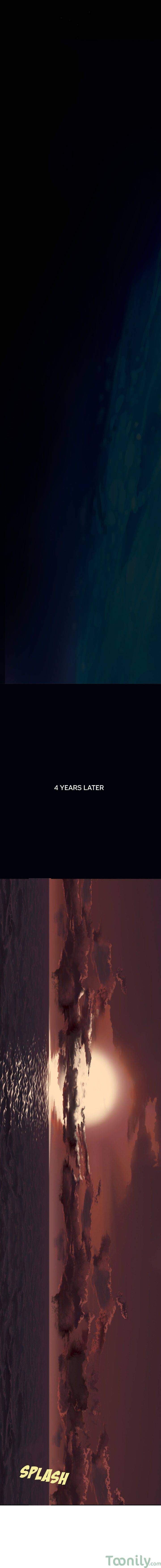 Leviathan Chapter 42 - Page 8