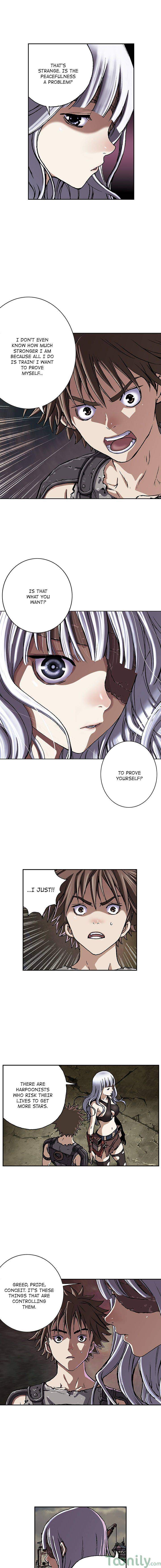 Leviathan Chapter 46 - Page 2