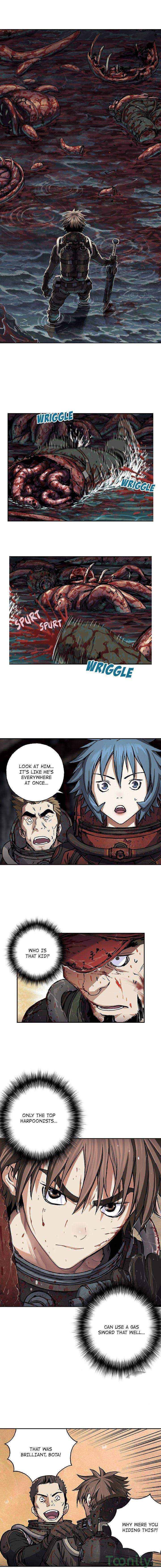 Leviathan Chapter 56 - Page 7