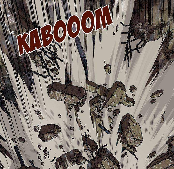 Leviathan Chapter 62 - Page 31