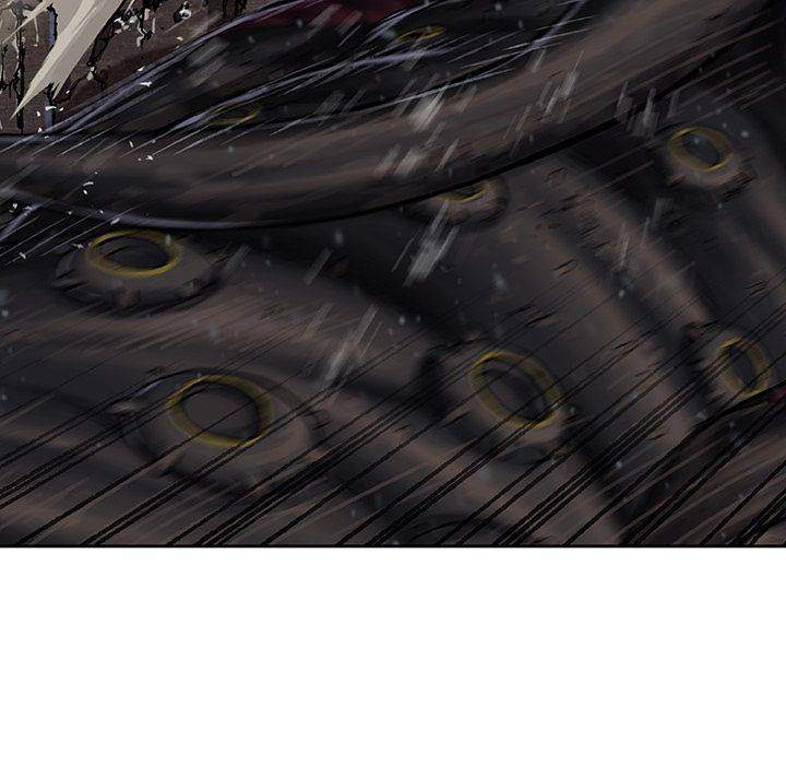 Leviathan Chapter 62 - Page 35