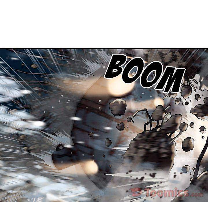 Leviathan Chapter 62 - Page 36