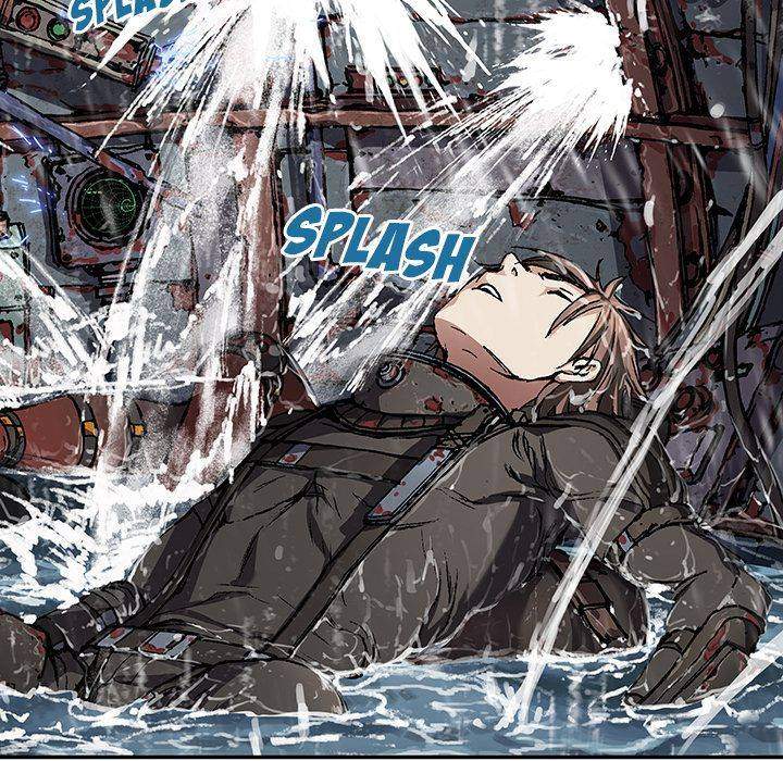 Leviathan Chapter 62 - Page 44