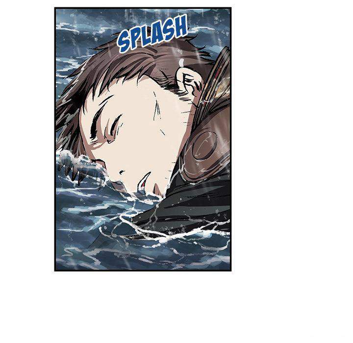 Leviathan Chapter 62 - Page 47