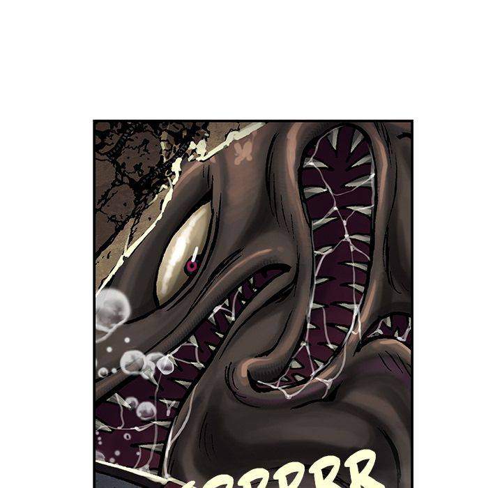 Leviathan Chapter 62 - Page 48