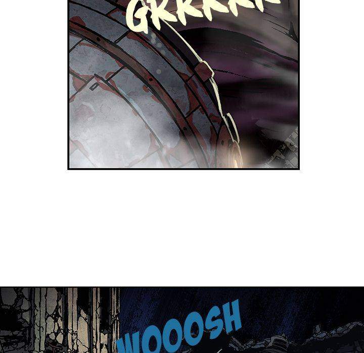 Leviathan Chapter 62 - Page 49