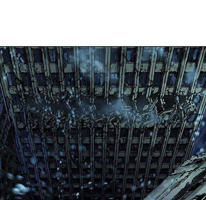 Leviathan Chapter 62 - Page 51