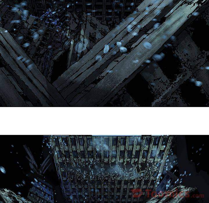 Leviathan Chapter 62 - Page 52