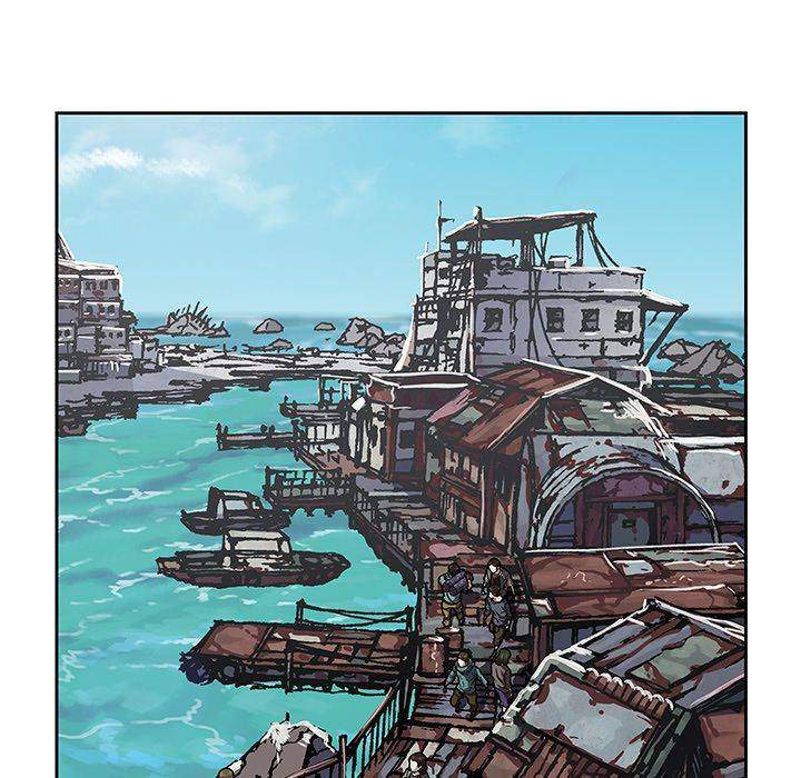 Leviathan Chapter 62 - Page 59