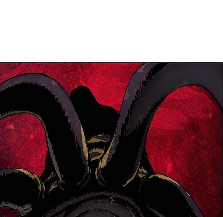 Leviathan Chapter 62 - Page 83