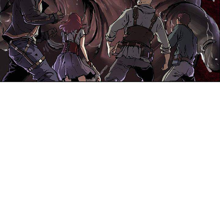 Leviathan Chapter 62 - Page 85