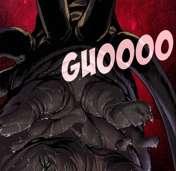 Leviathan Chapter 63 - Page 13