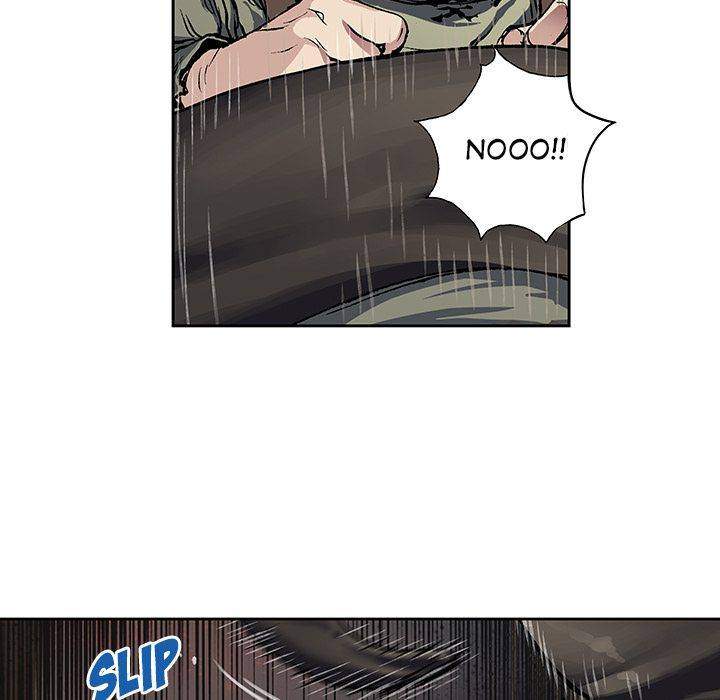 Leviathan Chapter 63 - Page 28