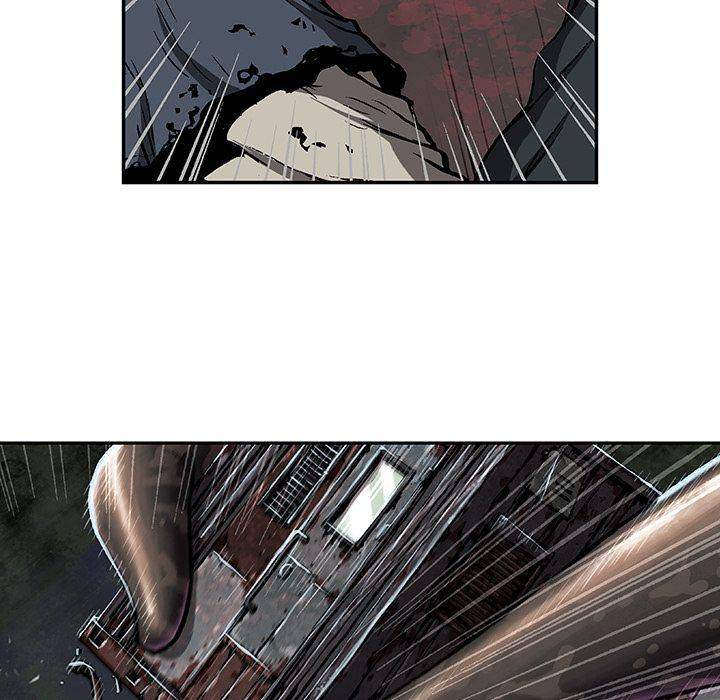Leviathan Chapter 63 - Page 39
