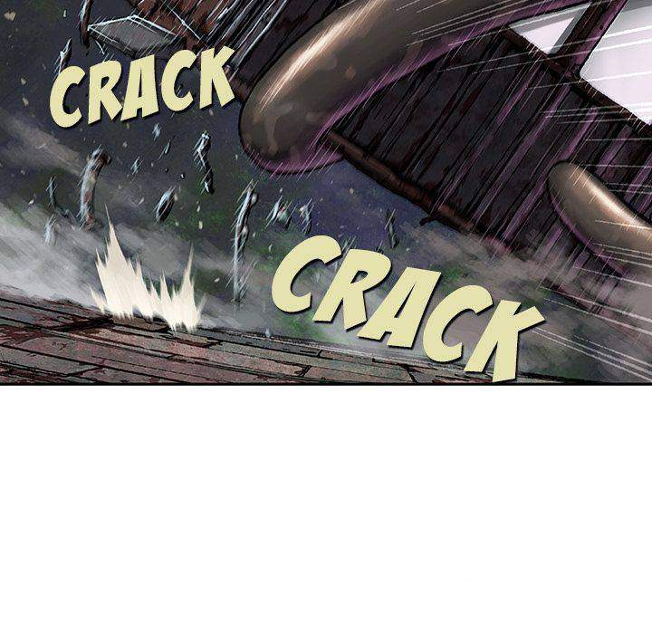 Leviathan Chapter 63 - Page 40