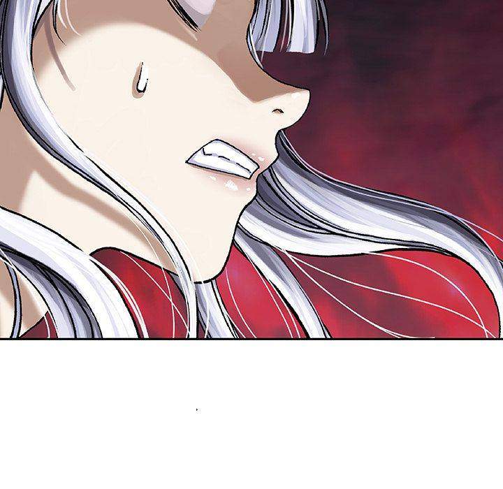 Leviathan Chapter 63 - Page 63