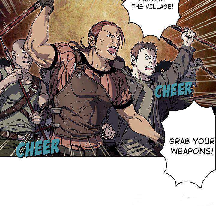 Leviathan Chapter 63 - Page 69