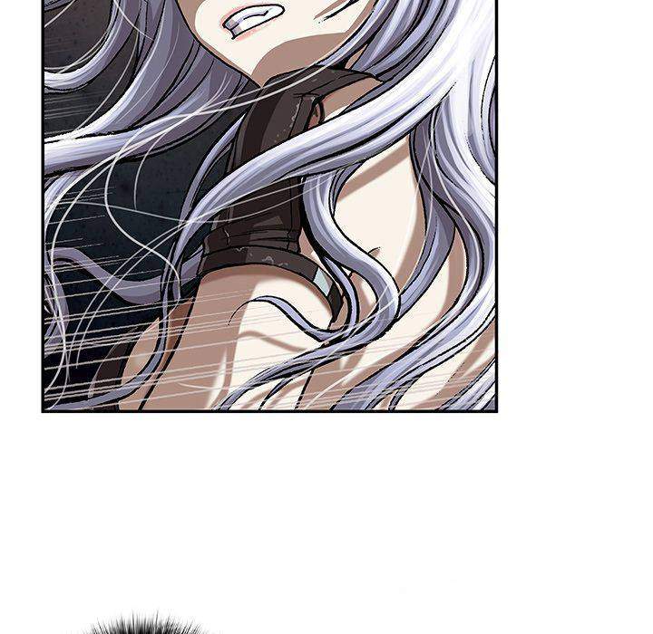 Leviathan Chapter 63 - Page 78