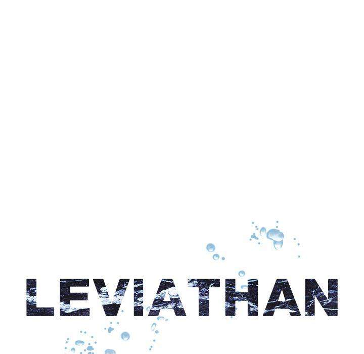 Leviathan Chapter 64 - Page 101