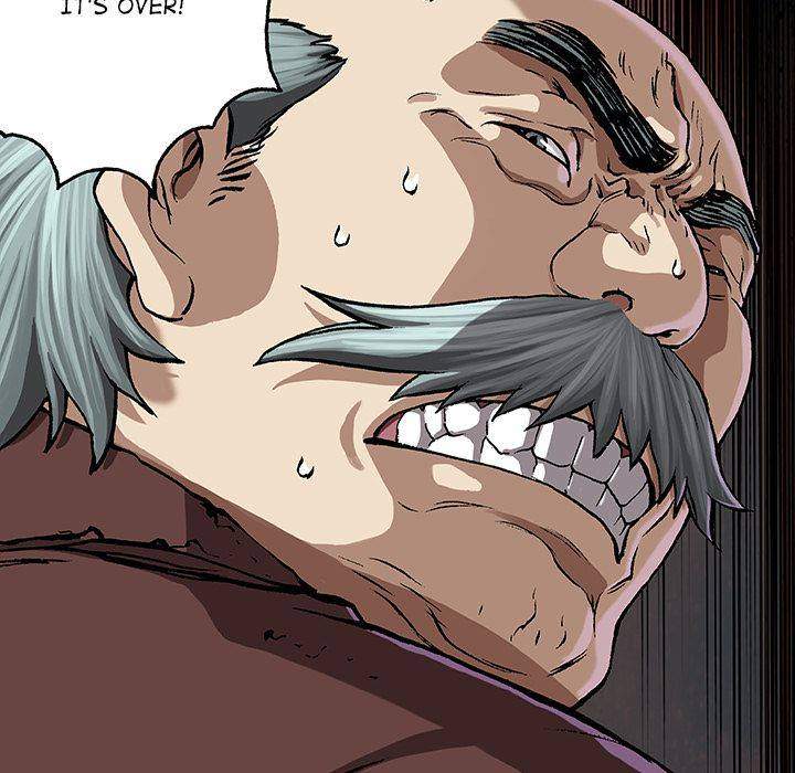 Leviathan Chapter 64 - Page 13