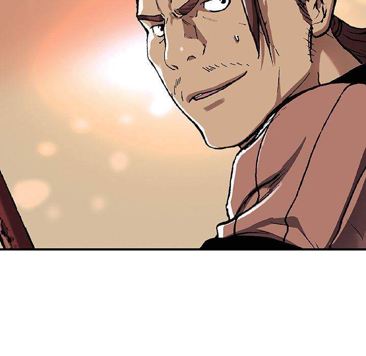 Leviathan Chapter 64 - Page 26