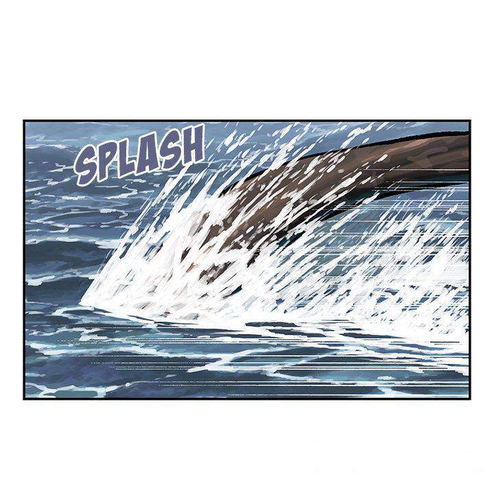 Leviathan Chapter 64 - Page 38