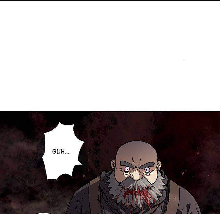 Leviathan Chapter 64 - Page 66