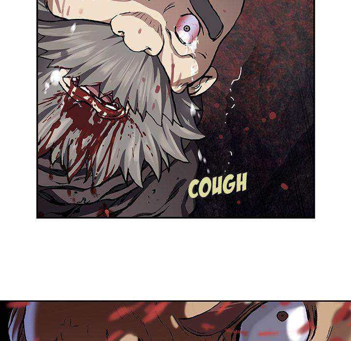 Leviathan Chapter 64 - Page 71