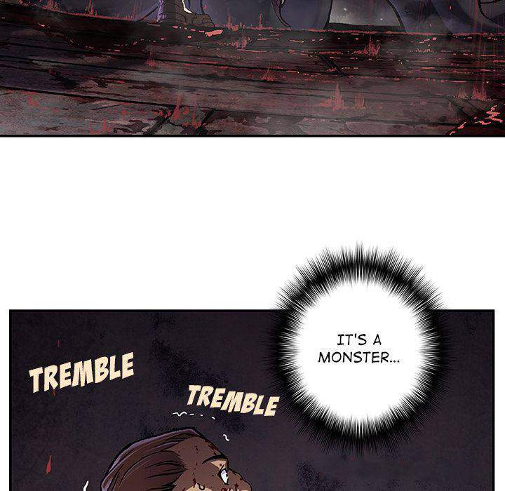 Leviathan Chapter 64 - Page 82