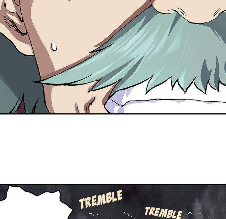 Leviathan Chapter 64 - Page 9