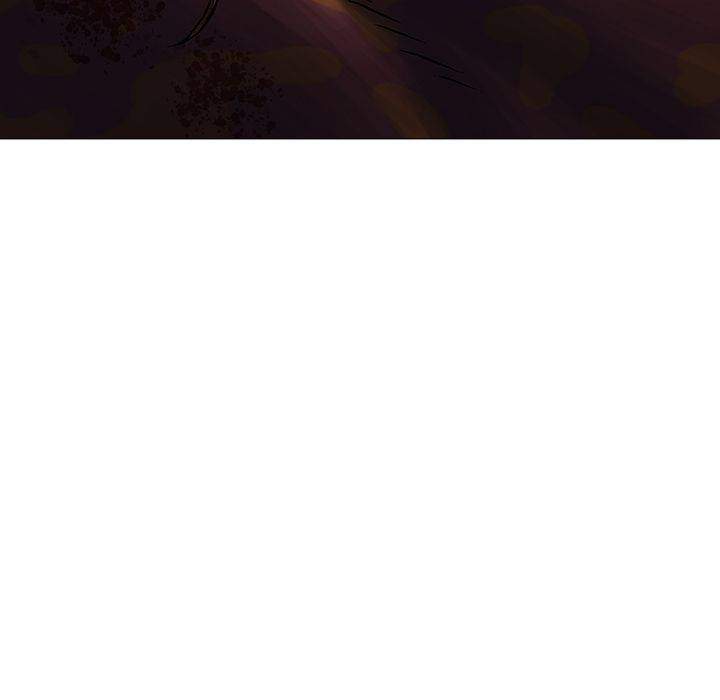 Leviathan Chapter 64 - Page 94