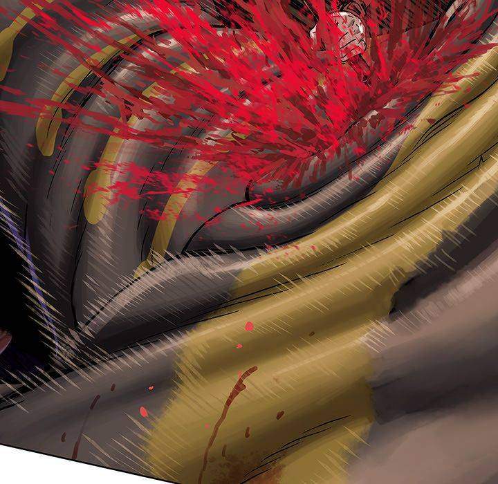 Leviathan Chapter 64 - Page 97