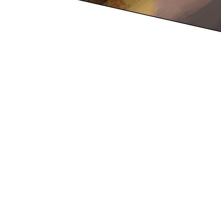 Leviathan Chapter 64 - Page 98