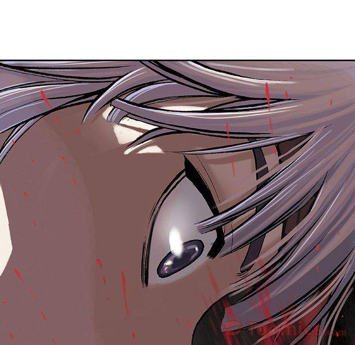 Leviathan Chapter 64 - Page 99