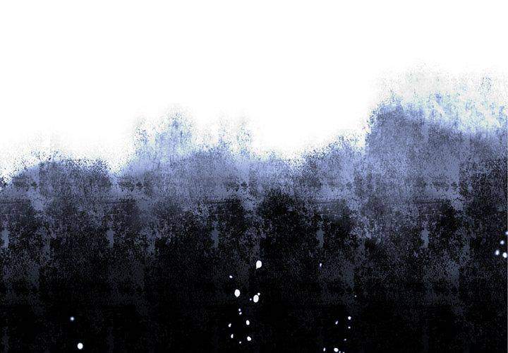 Leviathan Chapter 65 - Page 1