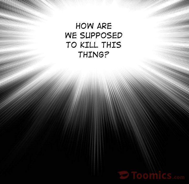 Leviathan Chapter 65 - Page 10