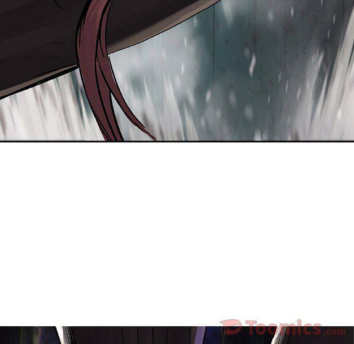 Leviathan Chapter 65 - Page 12