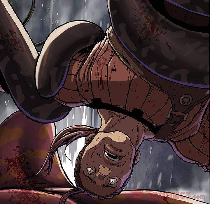 Leviathan Chapter 65 - Page 15