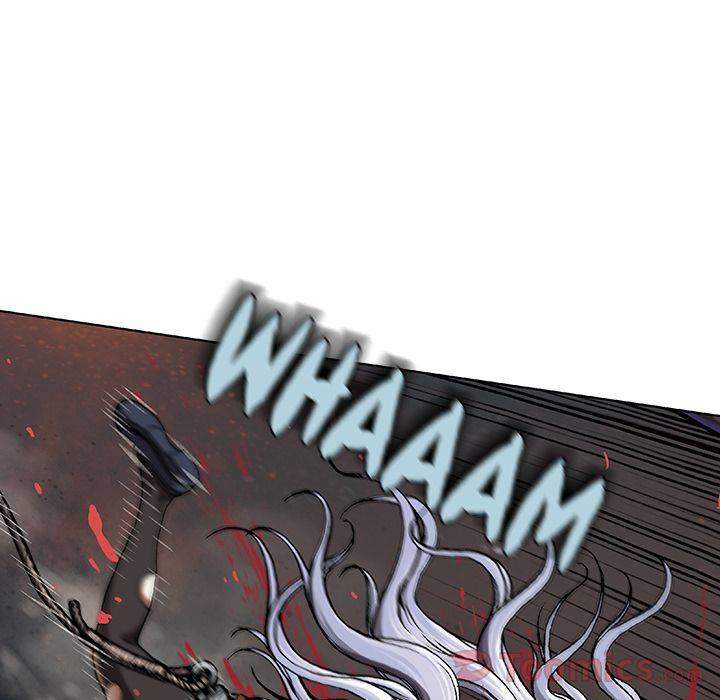 Leviathan Chapter 65 - Page 17