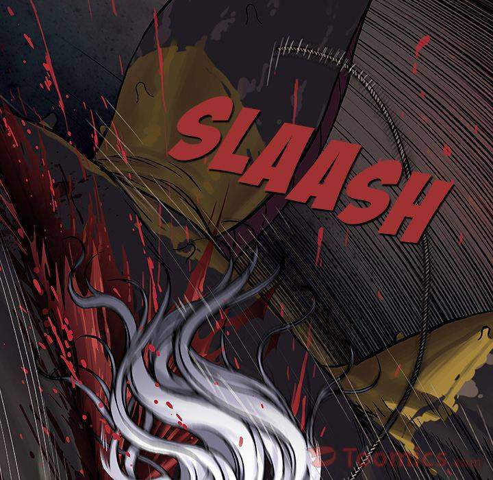 Leviathan Chapter 65 - Page 42