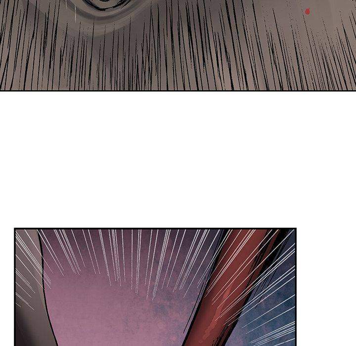 Leviathan Chapter 65 - Page 44