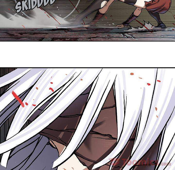 Leviathan Chapter 65 - Page 49