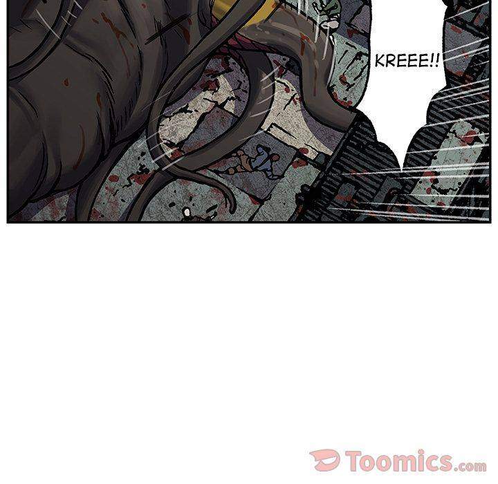 Leviathan Chapter 65 - Page 52