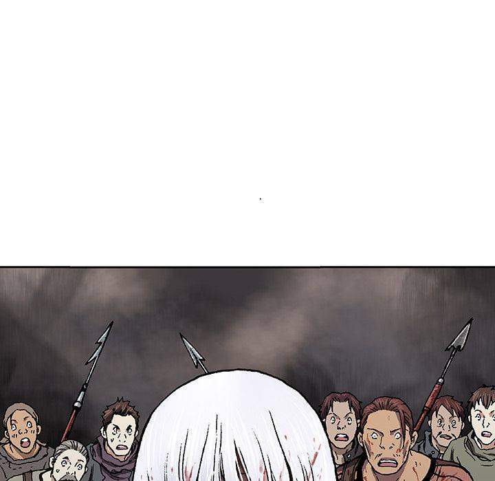 Leviathan Chapter 65 - Page 57