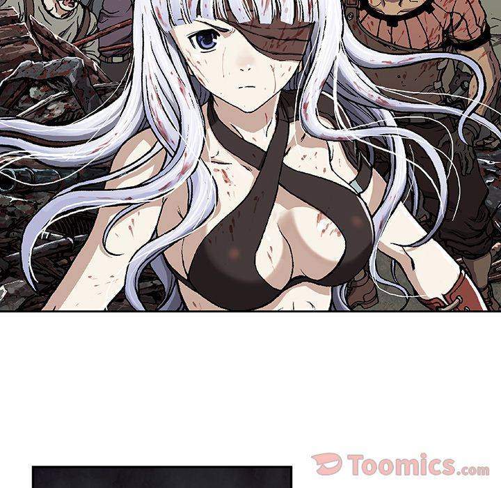 Leviathan Chapter 65 - Page 58