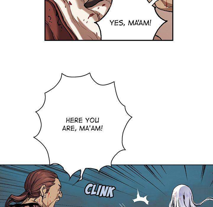 Leviathan Chapter 65 - Page 63