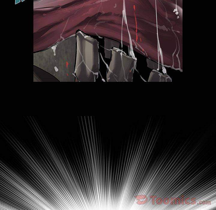 Leviathan Chapter 65 - Page 9