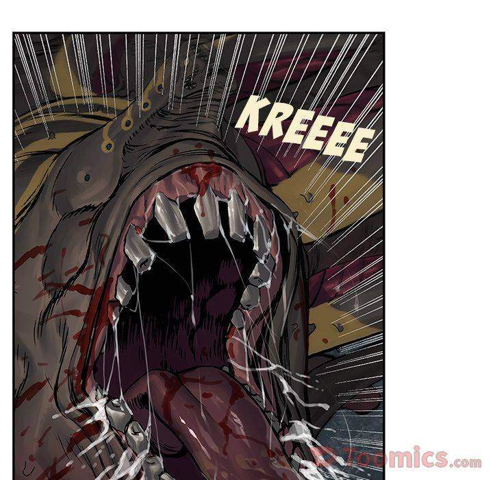 Leviathan Chapter 66 - Page 17