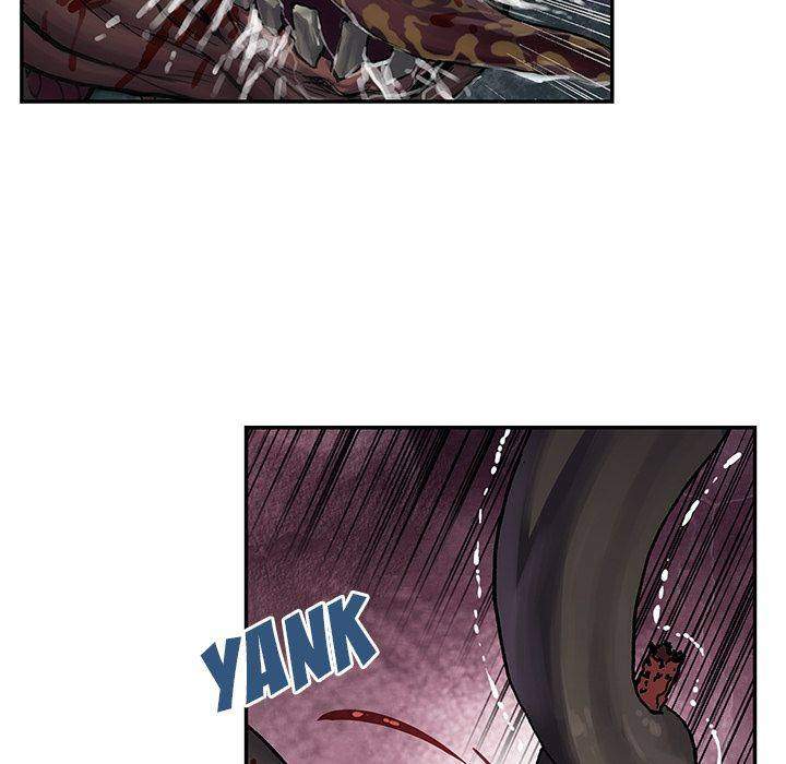 Leviathan Chapter 66 - Page 18